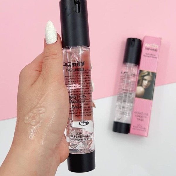 پرایمر آبرسان نایس | Nice Primer 20ml