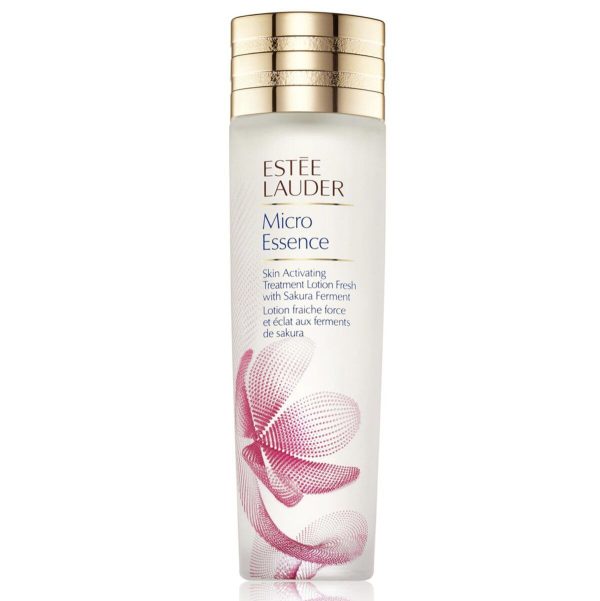 تونر میکرو اسنس استی لادر | Estée Lauder Micro Essence